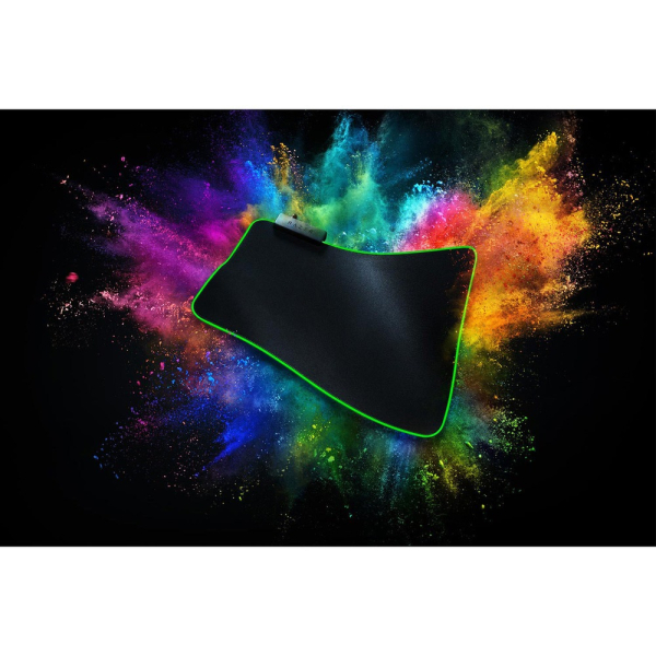 Купить Игровой коврик для мыши RAZER Goliathus Chroma-5.jpg